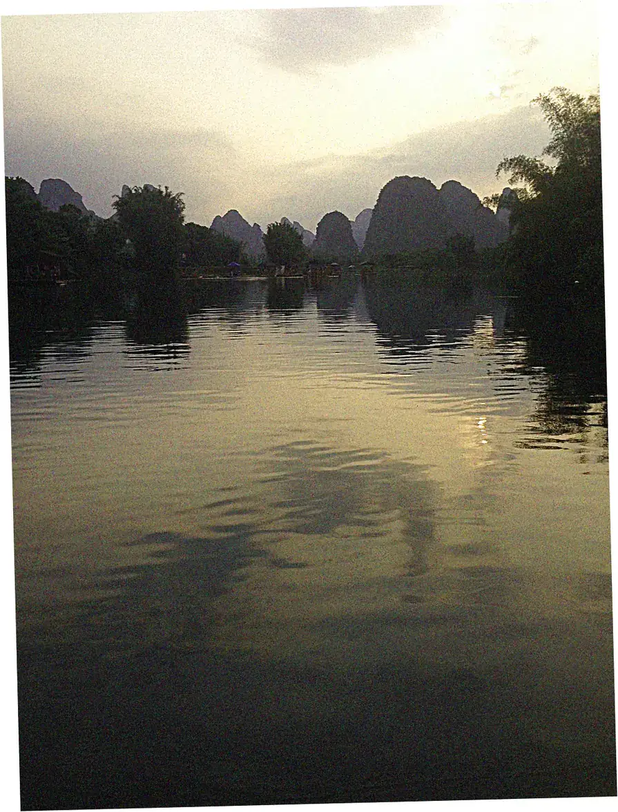 Tokyo Narita to Guilin KWL flights