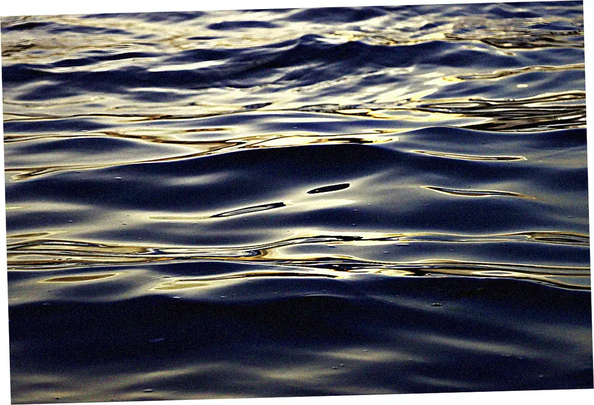Psychological models map Hall of Ripples recovery