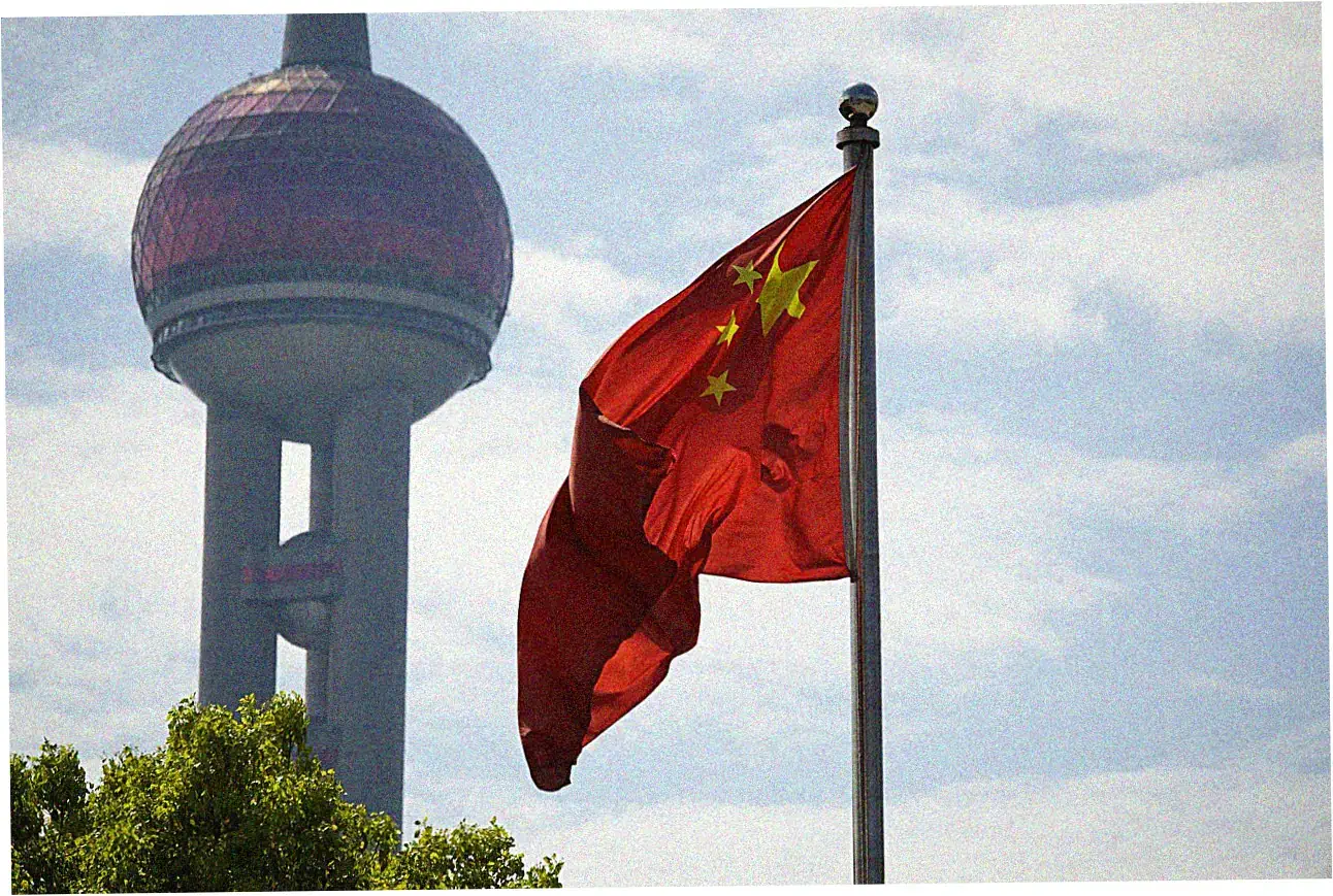 Renaissance Yu Garden Hotel family-friendly features