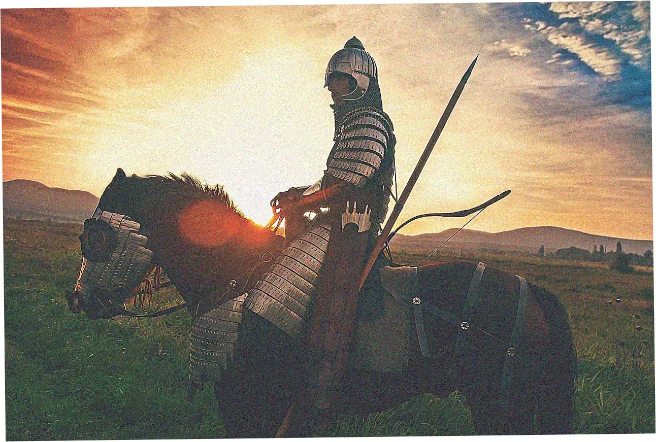Terracotta Warriors ticket discounts for students and seniors