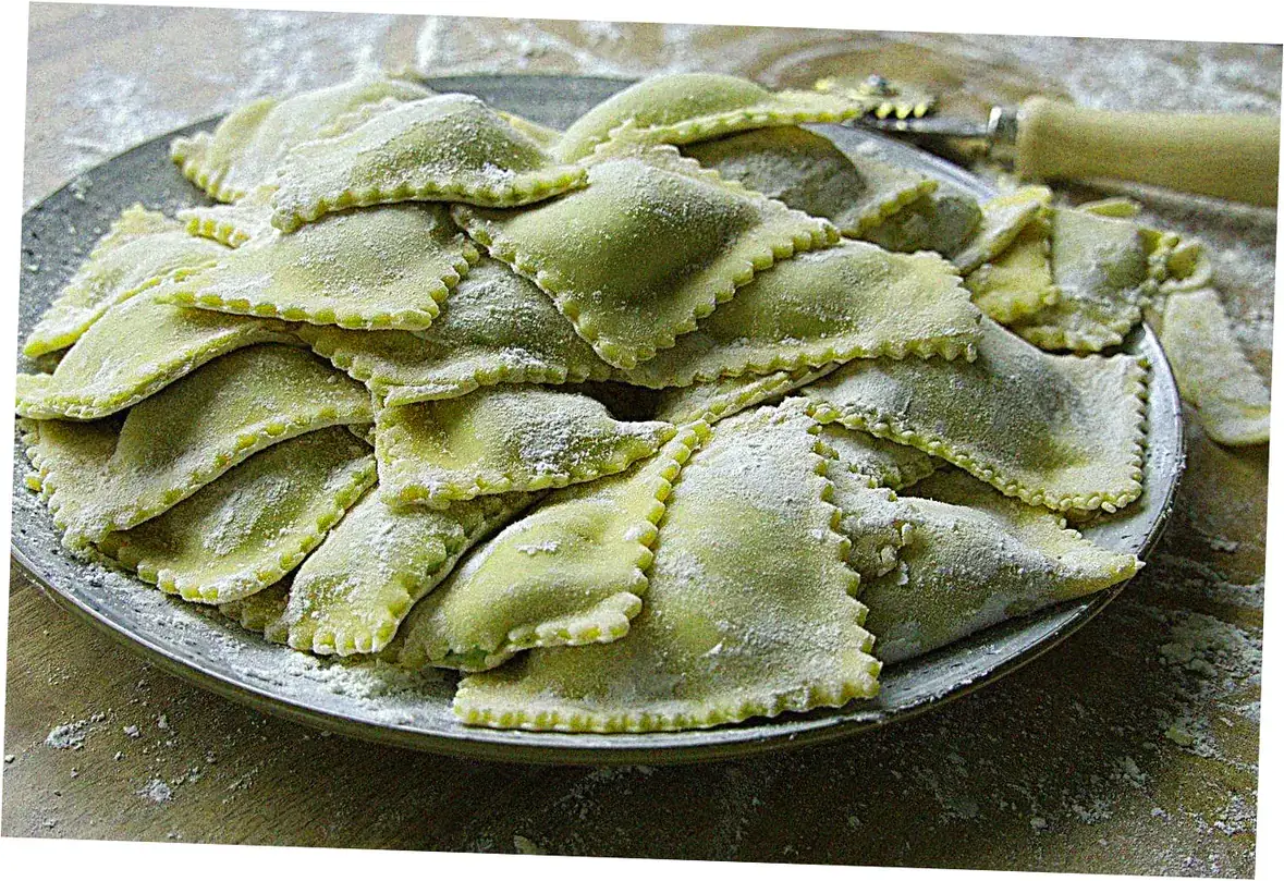 History behind Guilin rice noodles tradition