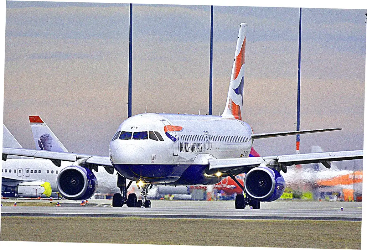 Cheap flights from KWL to anywhere