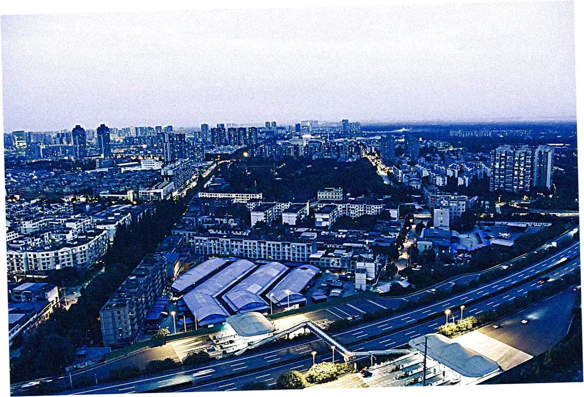 Are winter visits worth braving Chengdu's chill?