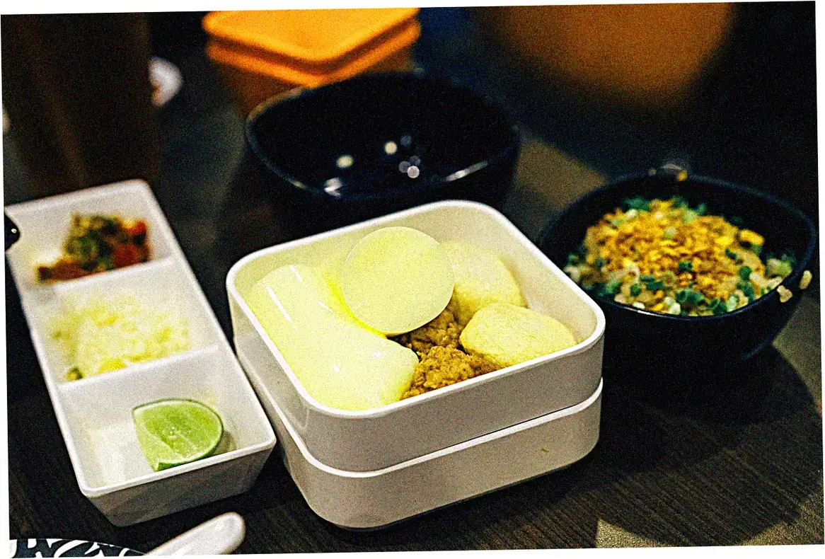 Michelin-starred hotpot joints changing the game