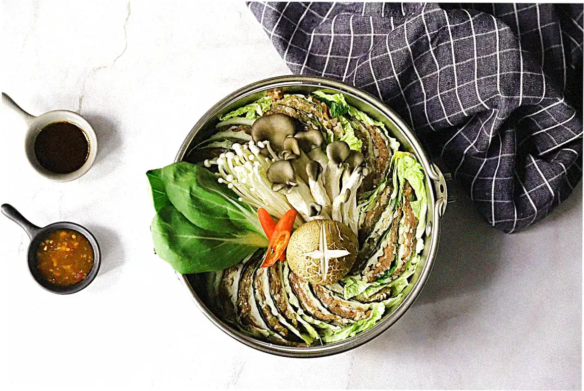 24-hour hotpot spots for nocturnal noodlers