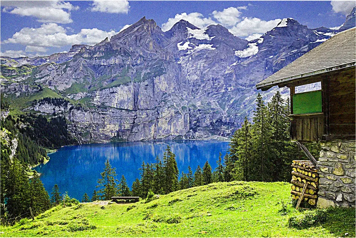 Longquan Mountain photography hotspots