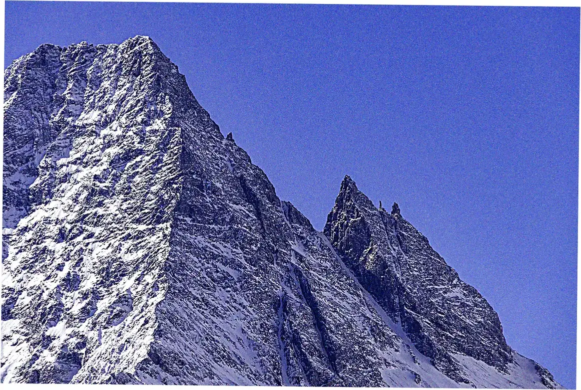 Longquan Mountain transportation and accessibility