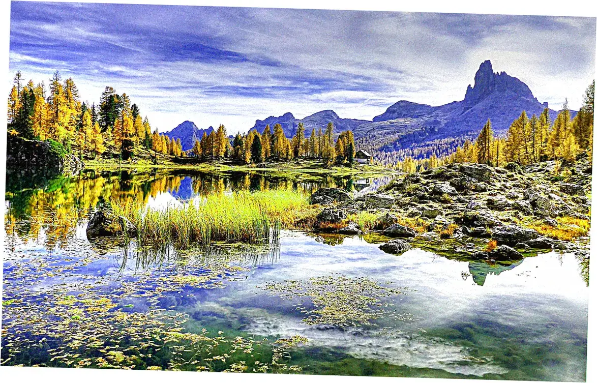Longquan Mountain seasonal travel guide