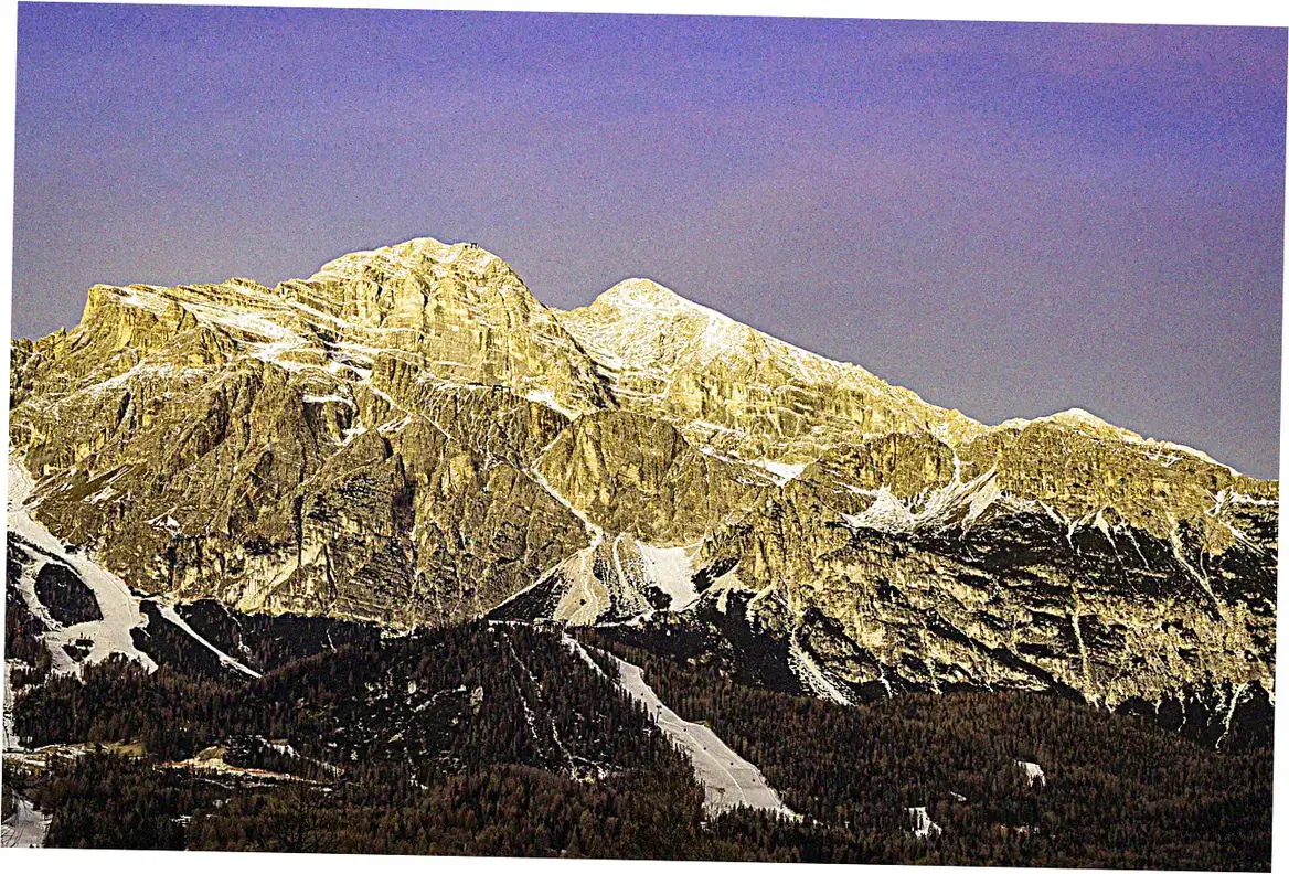 Longquan Mountain accommodation options