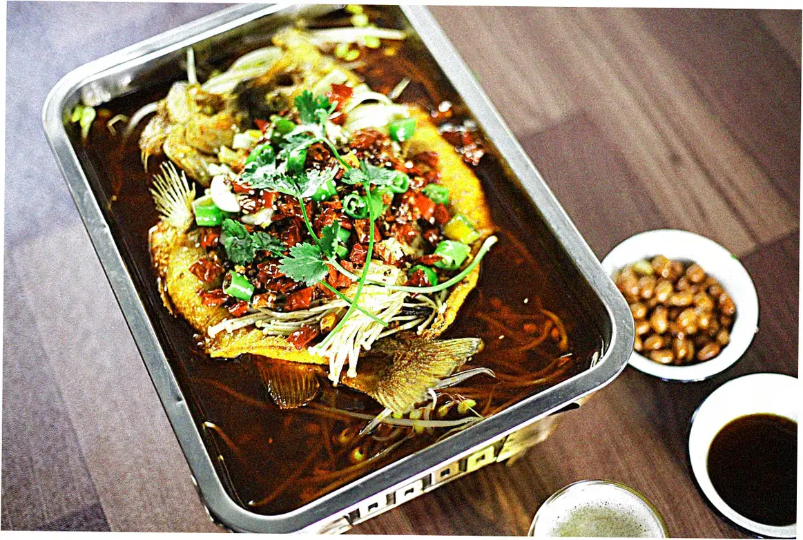 What Sichuan cooking techniques are hardest to master?