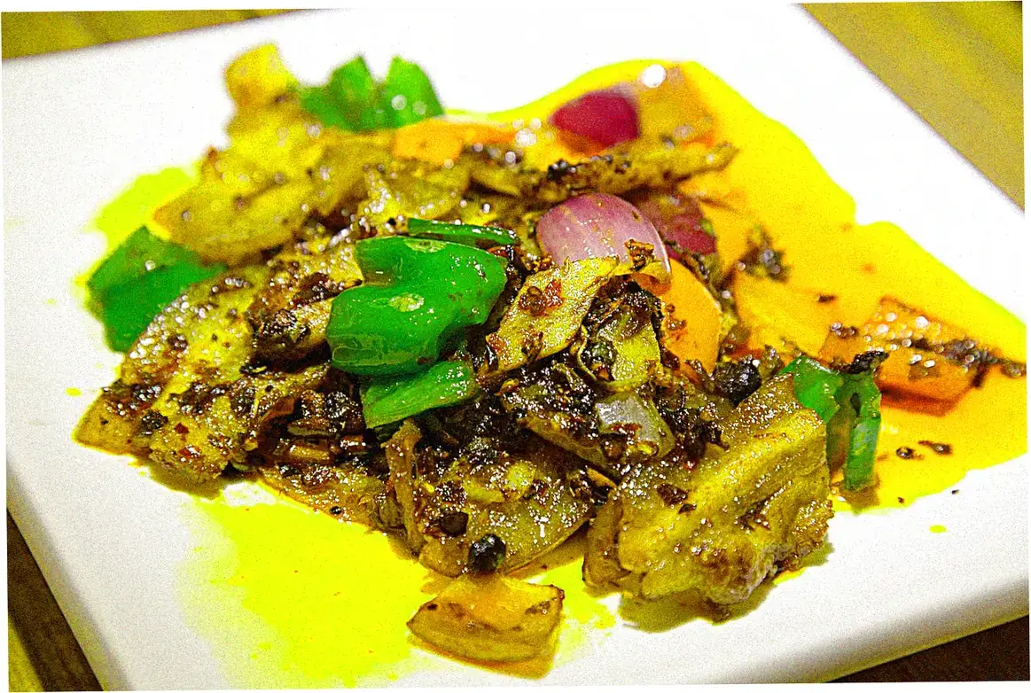 What makes Chongqing chili oil distinct from Sichuan's?