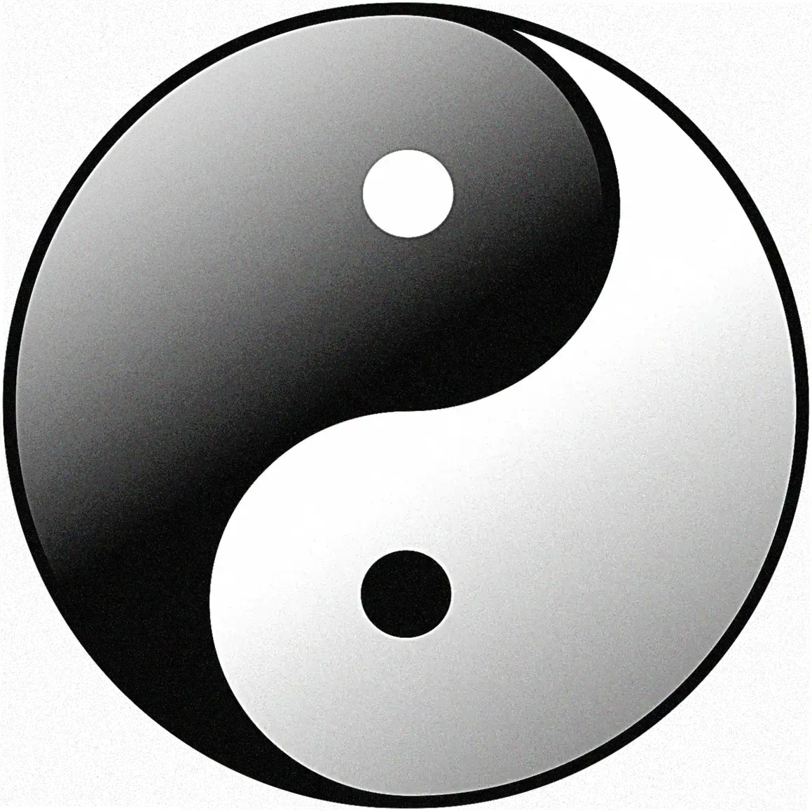 Can Taoist principles reduce workplace stress?