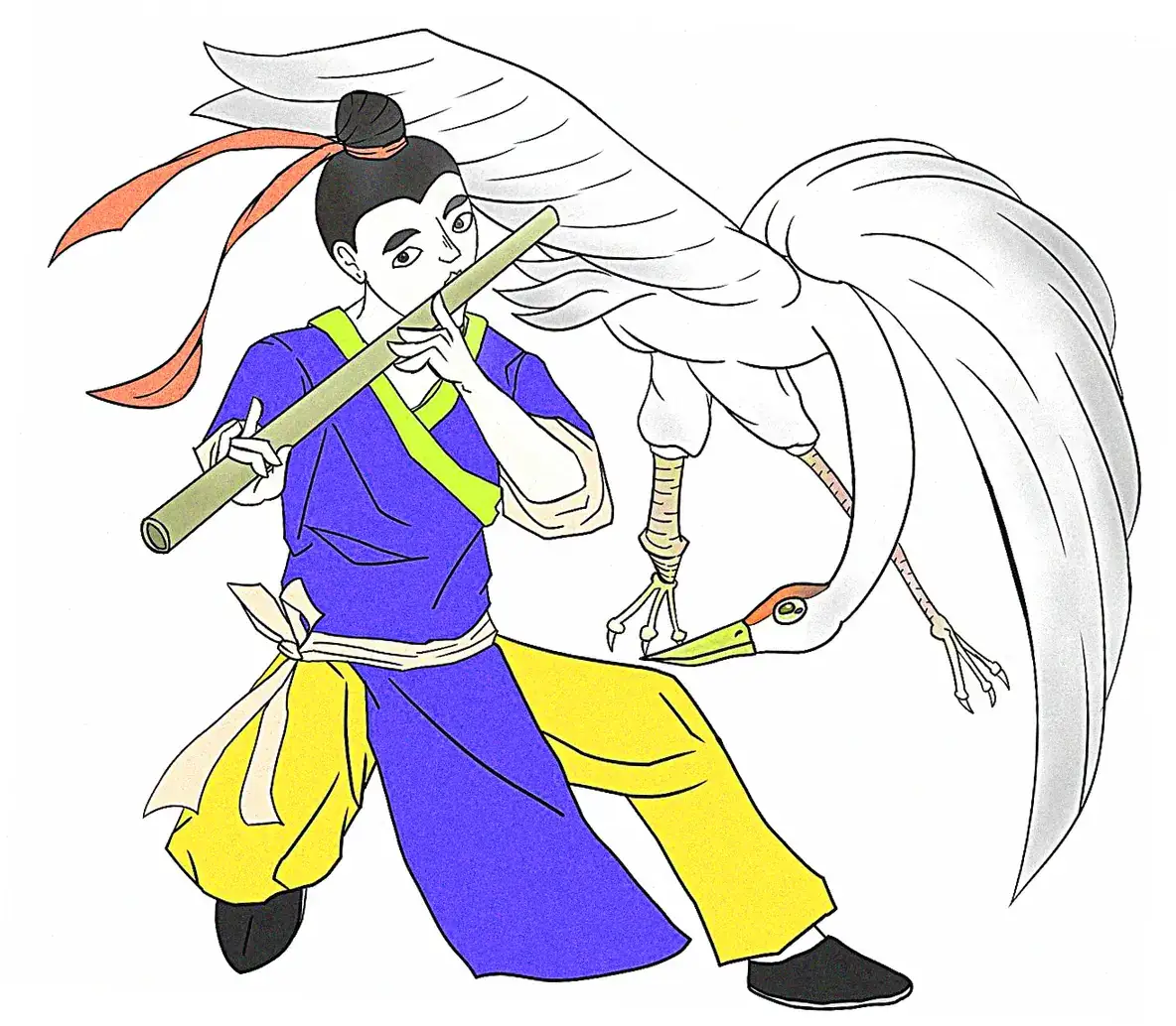 How can Taoist ideas improve relationships?