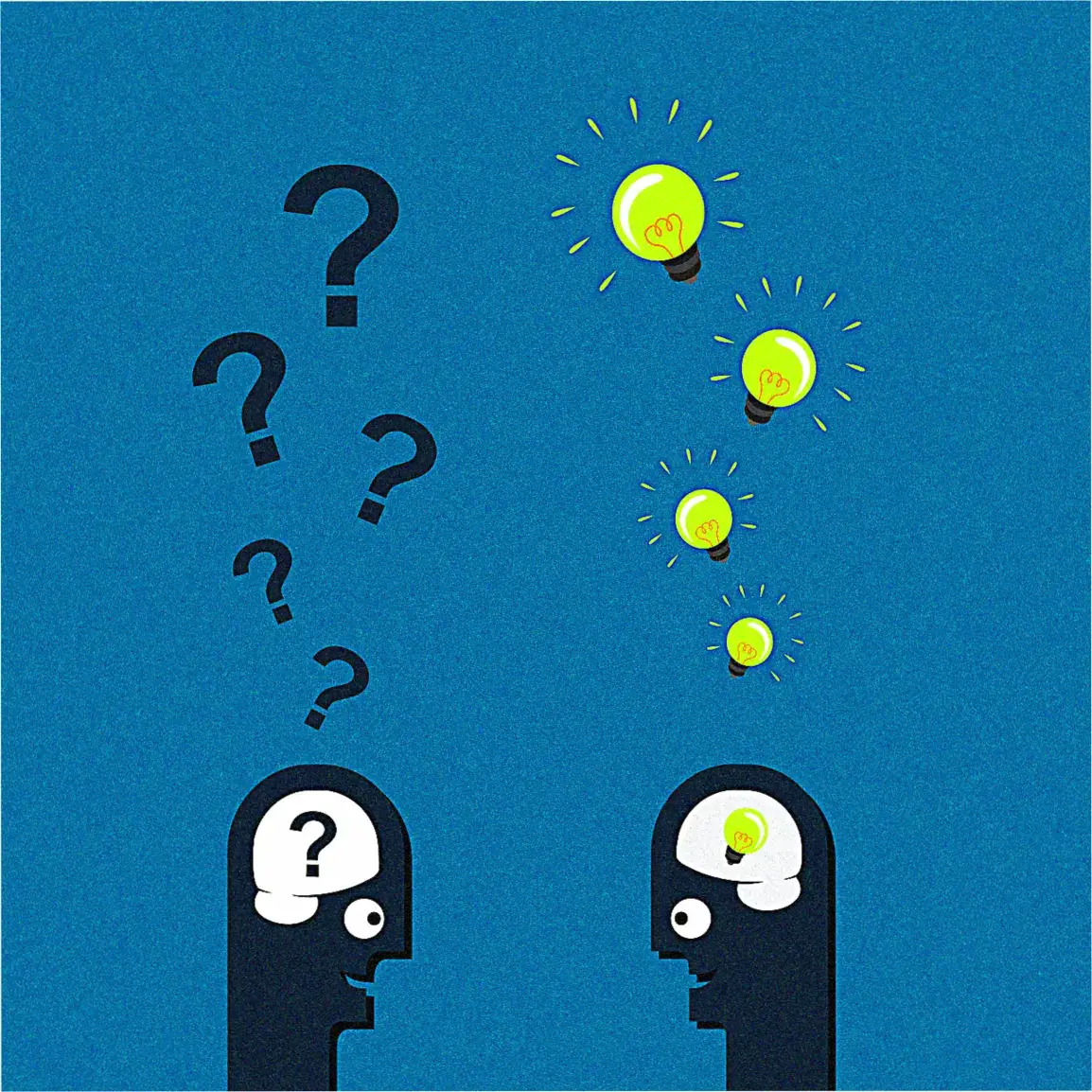 Can Taoist practices enhance creativity?