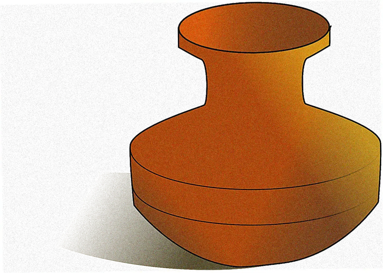 What's inside the emperor's unopened tomb?