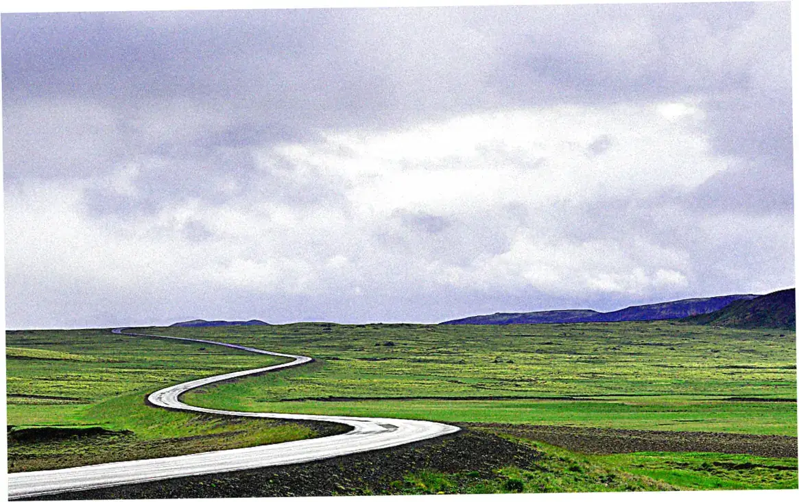 Silk Road Tour Exploring Turkey's Silk Road Heritage