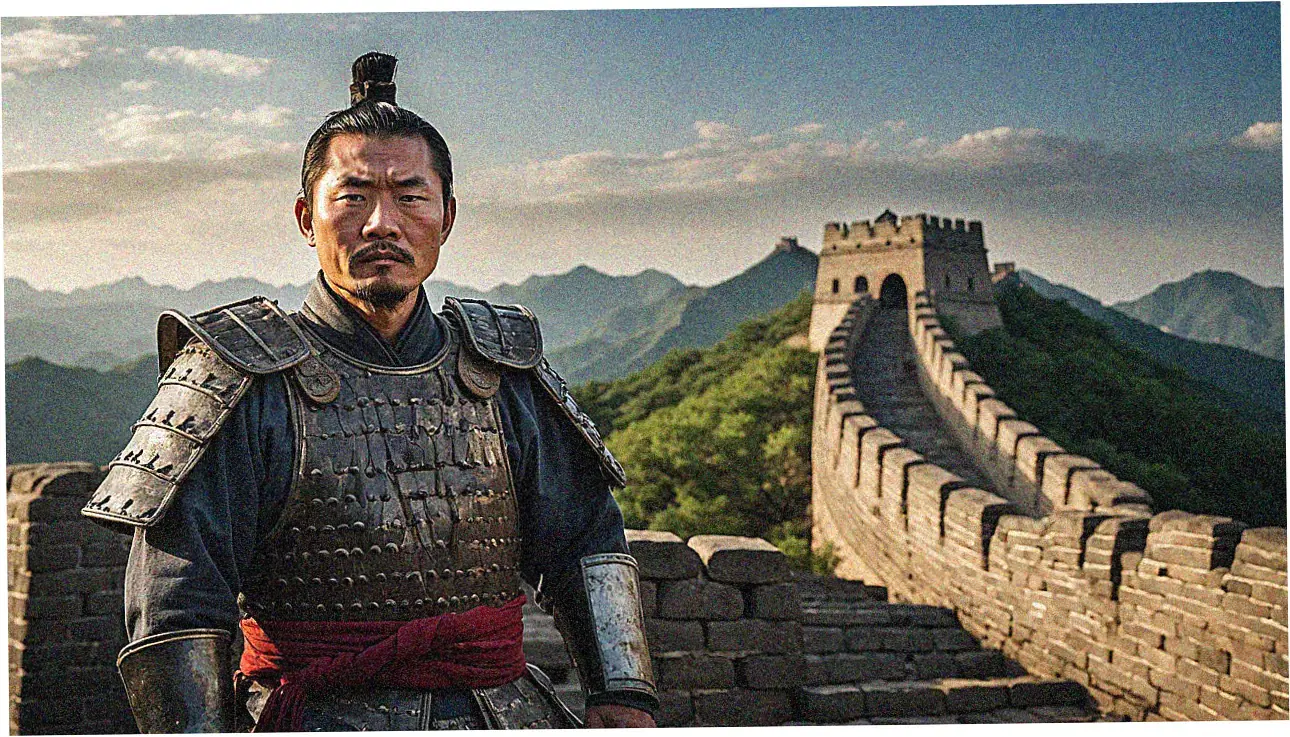 family-friendly private Great Wall tours from Beijing