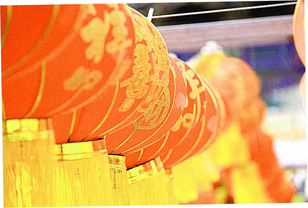 Dragon Boat Festival: Origins and Contemporary Observances