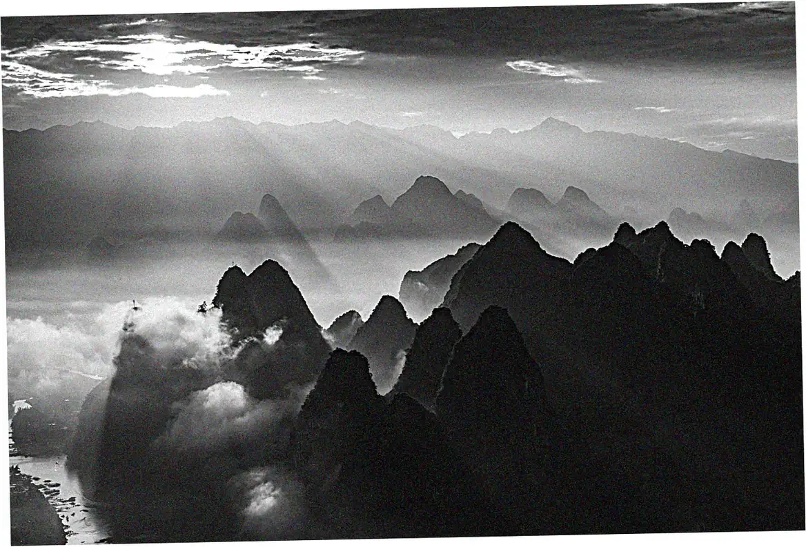 9. Dongba Valley: Cultural Immersion