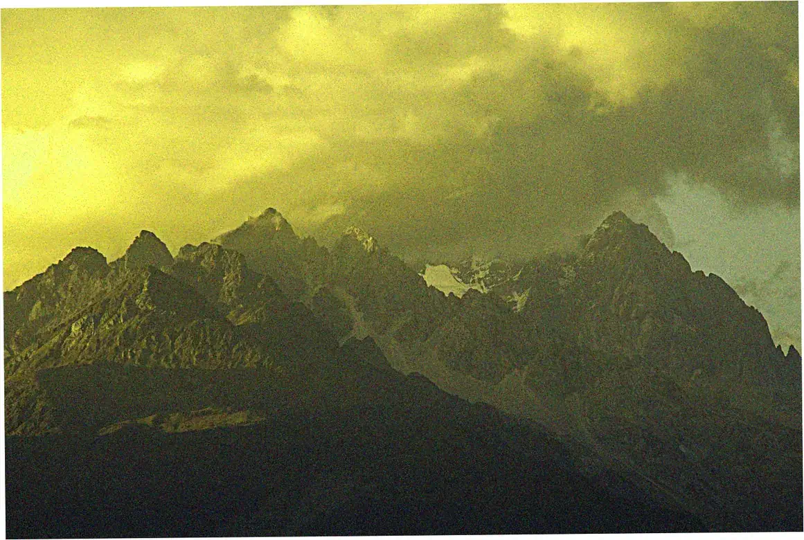 Combining Lijiang with Nearby Destinations