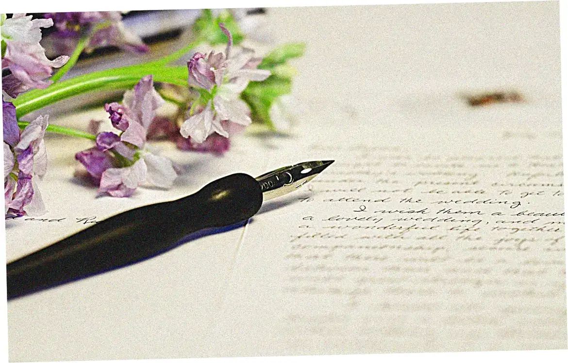 3. Deciphering Dongba: Academic Research Methods