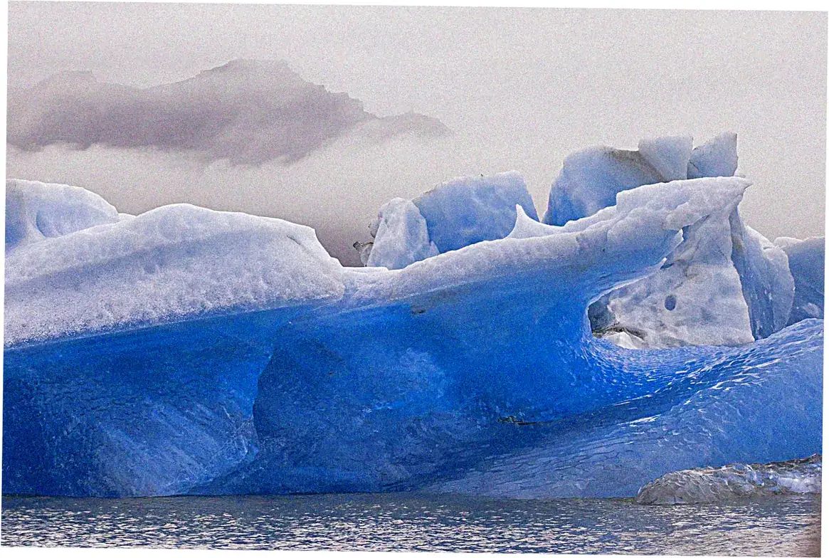 6. Photography Tips for Lashihai Lake