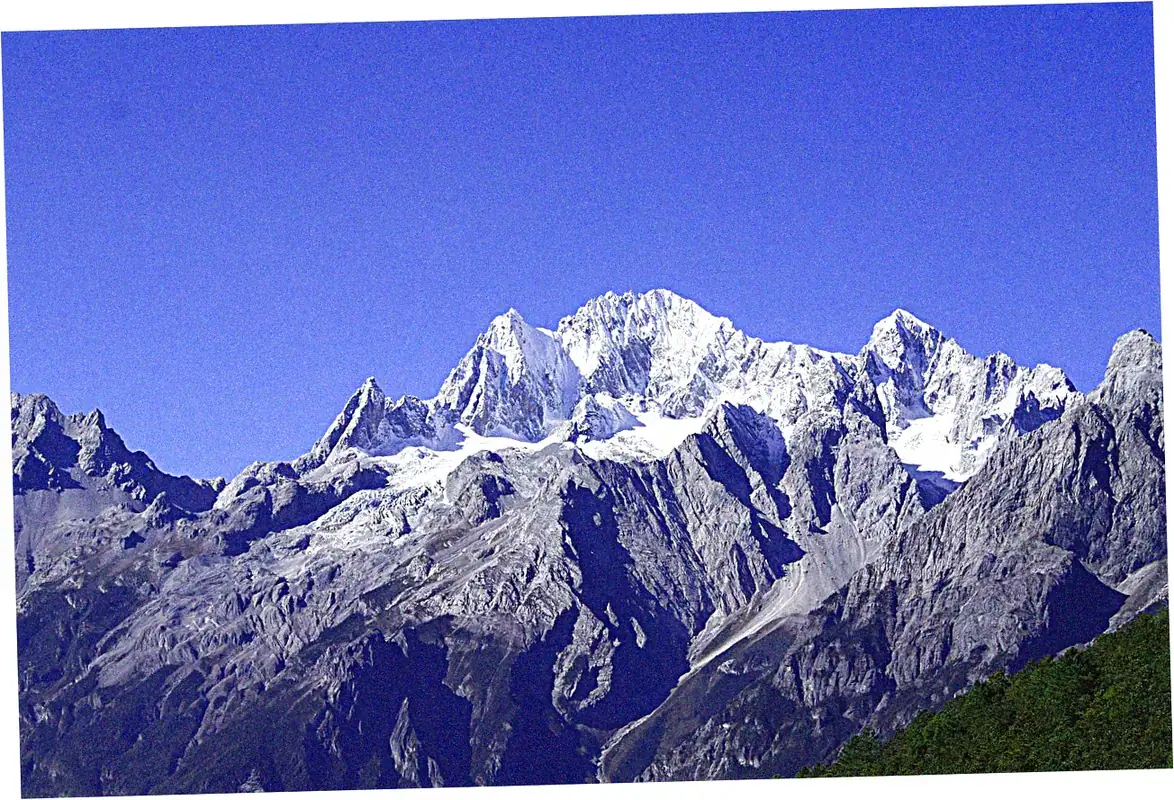 Accommodation Options in Lijiang