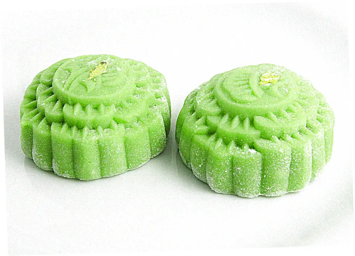 7. Mid-Autumn Festival in Chinese Diaspora Communities