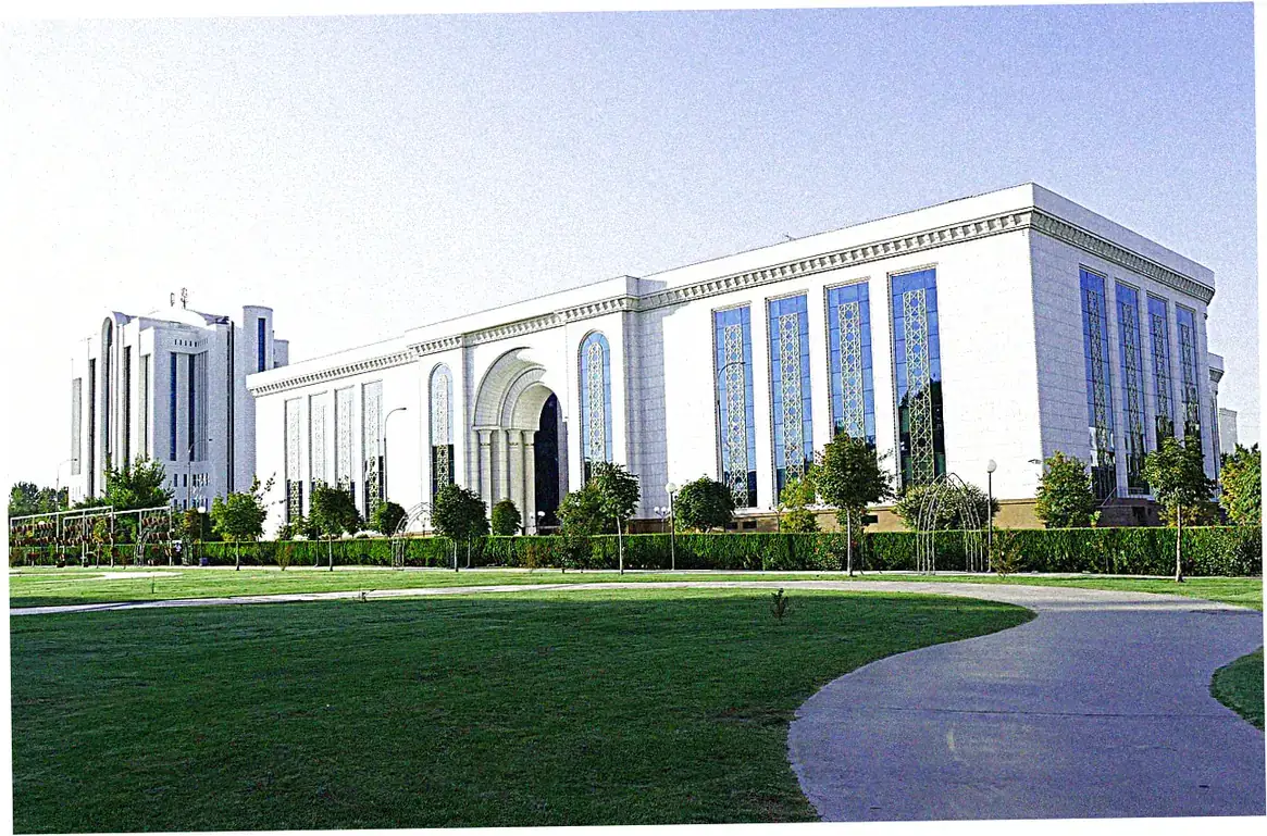 3. Cultural Exchanges Along the Southern Silk Road