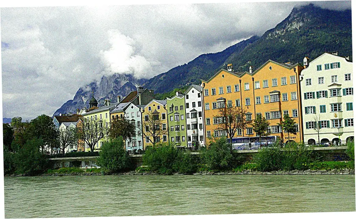 Day Trips from Your Lijiang Base