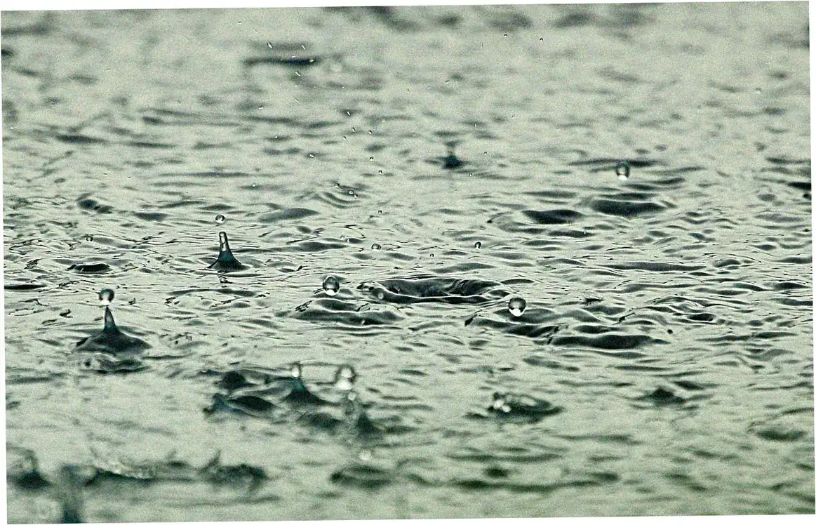 7. Historical Climate Trends and Changes