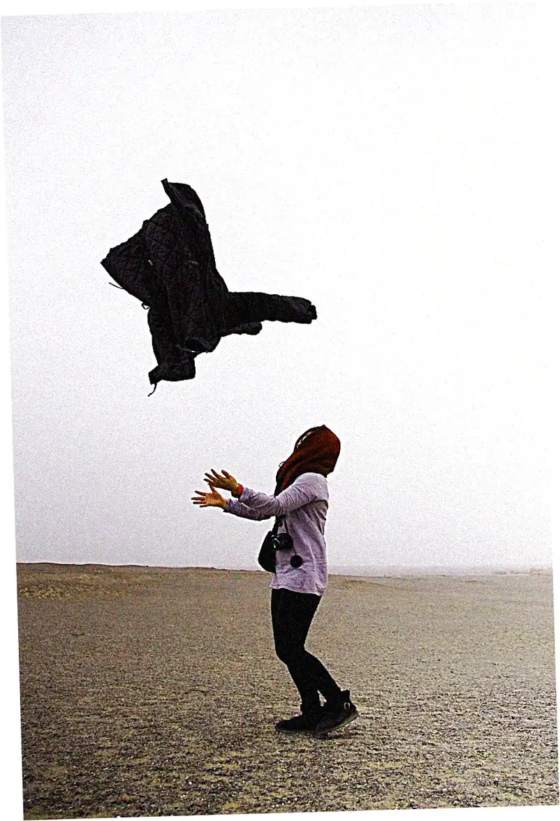 Dunhuang Travel Essentials - Preparation and Best Timing