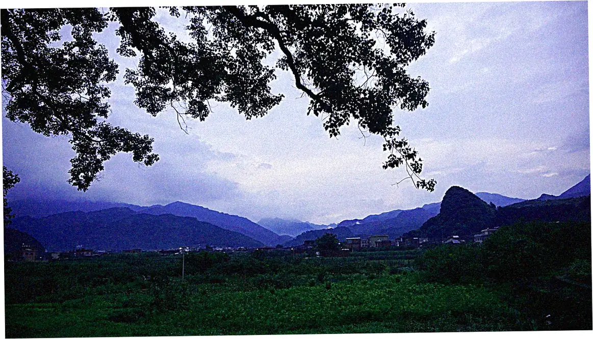 Best Time to Visit Guilin for Ideal Weather