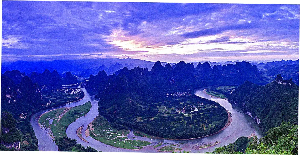 Must-Visit Attractions and Hidden Gems