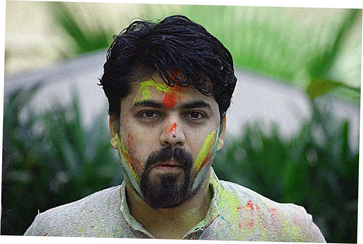 Regional Holi Celebration Variations Across India