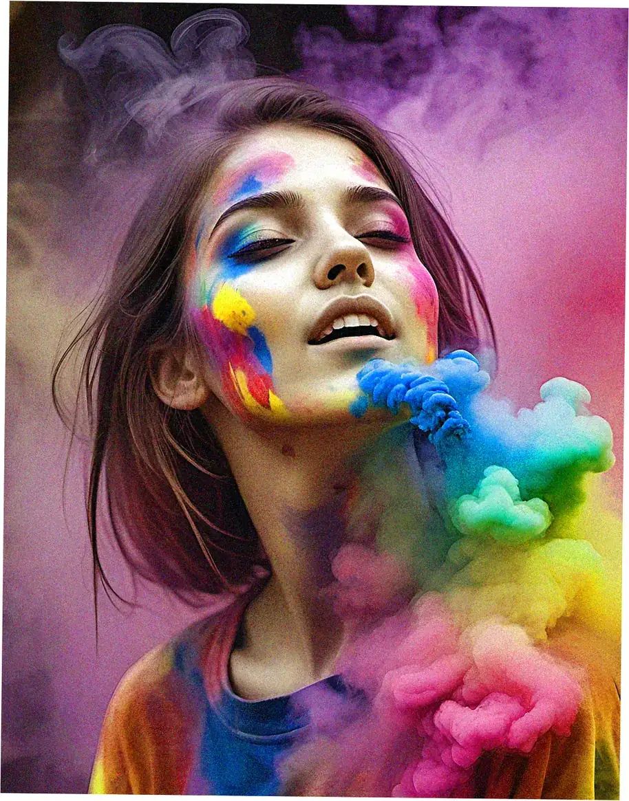 Getting ready for Holi? Here's what you need to do before the celebration starts.