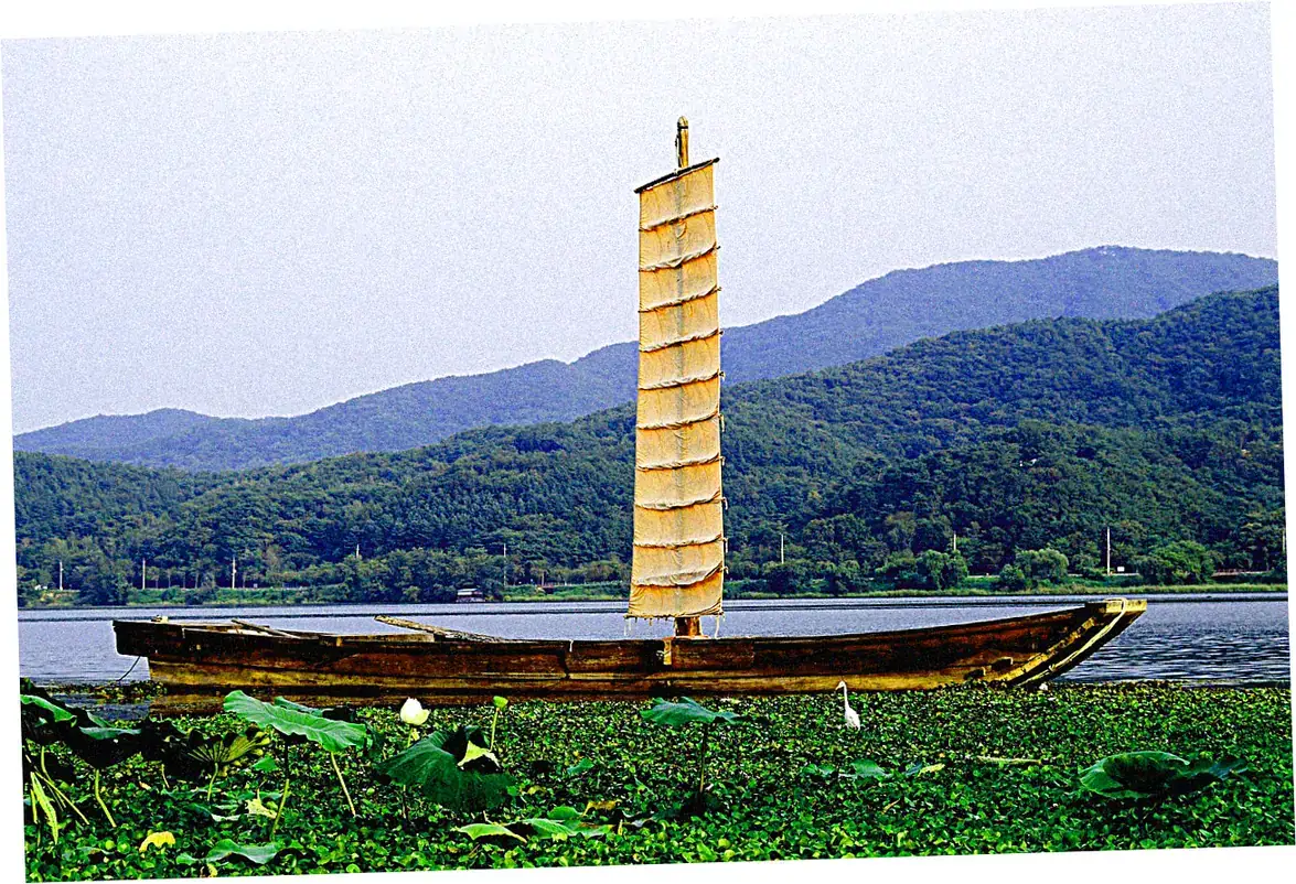 9. Photography and Best Viewpoints