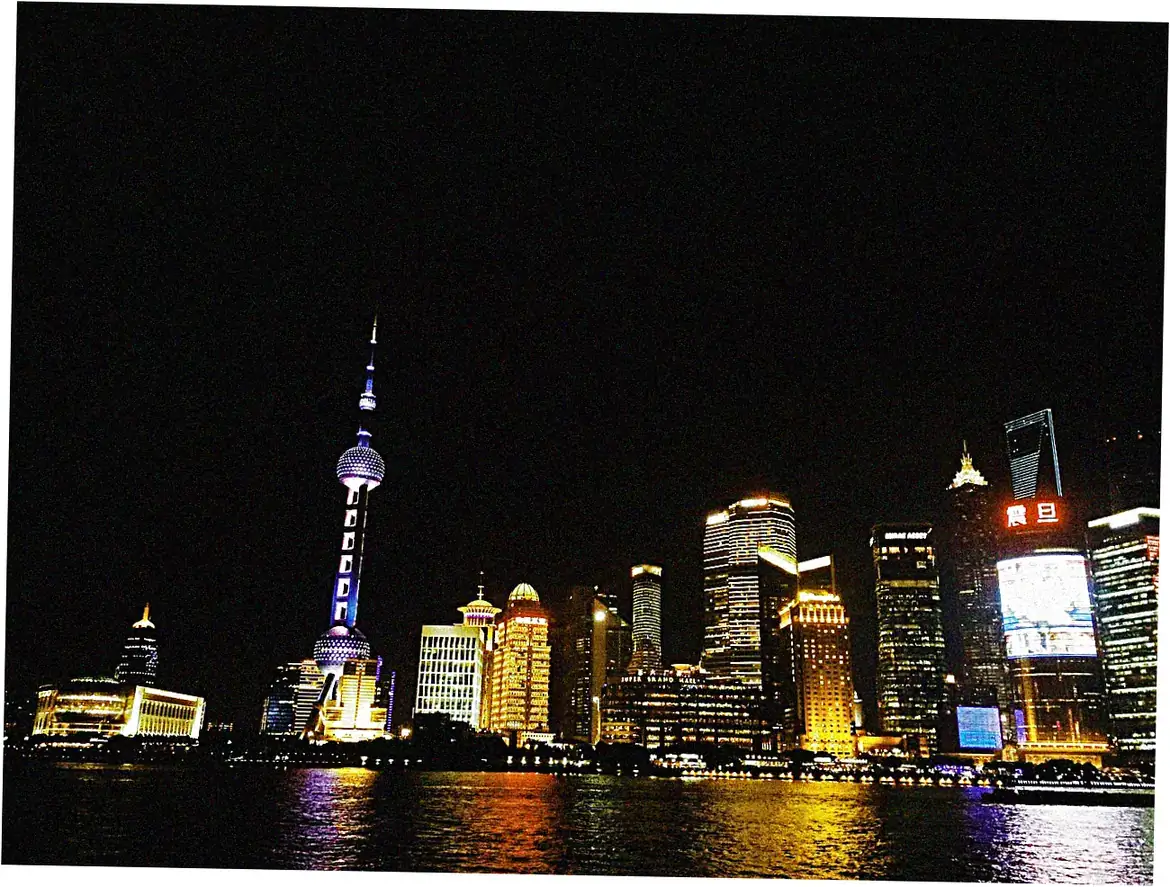 10. Future Vision and Sustainability