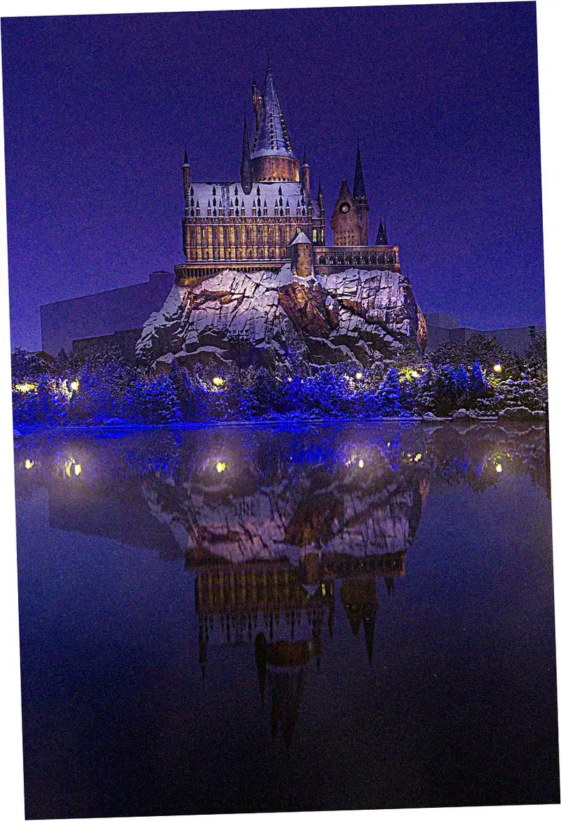 Essential Beijing 2023 Pre-Trip Planning