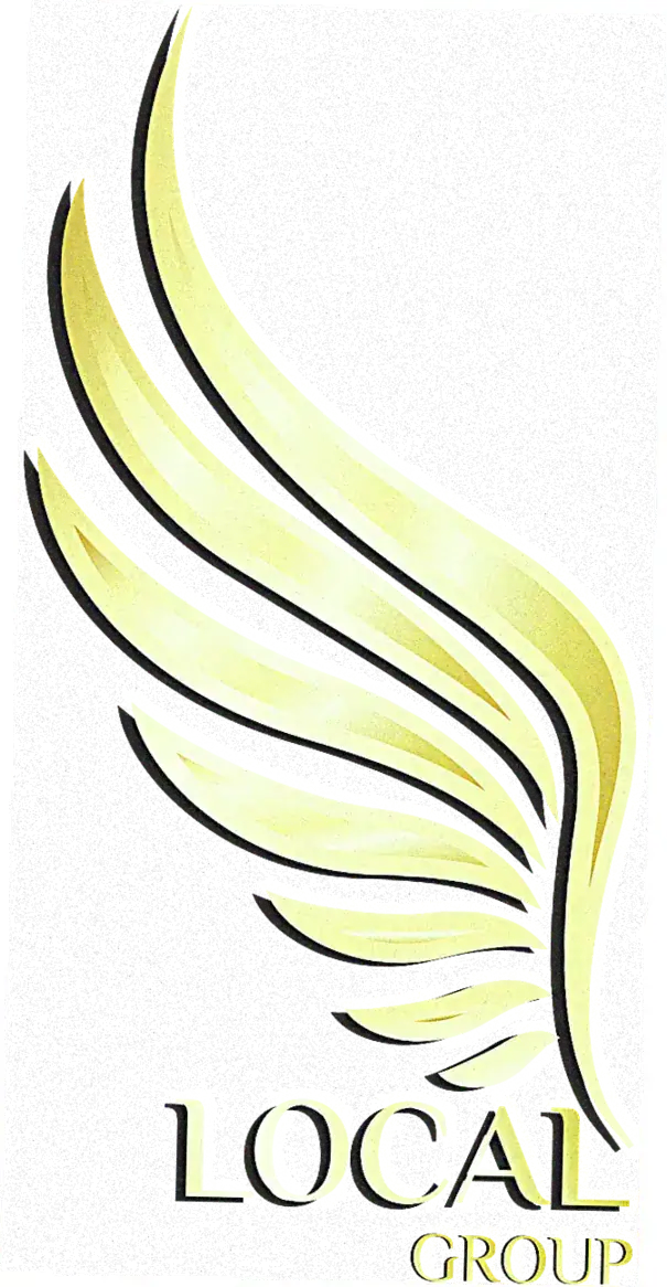 The Niti-Gritty: Booking and Practical Considerations