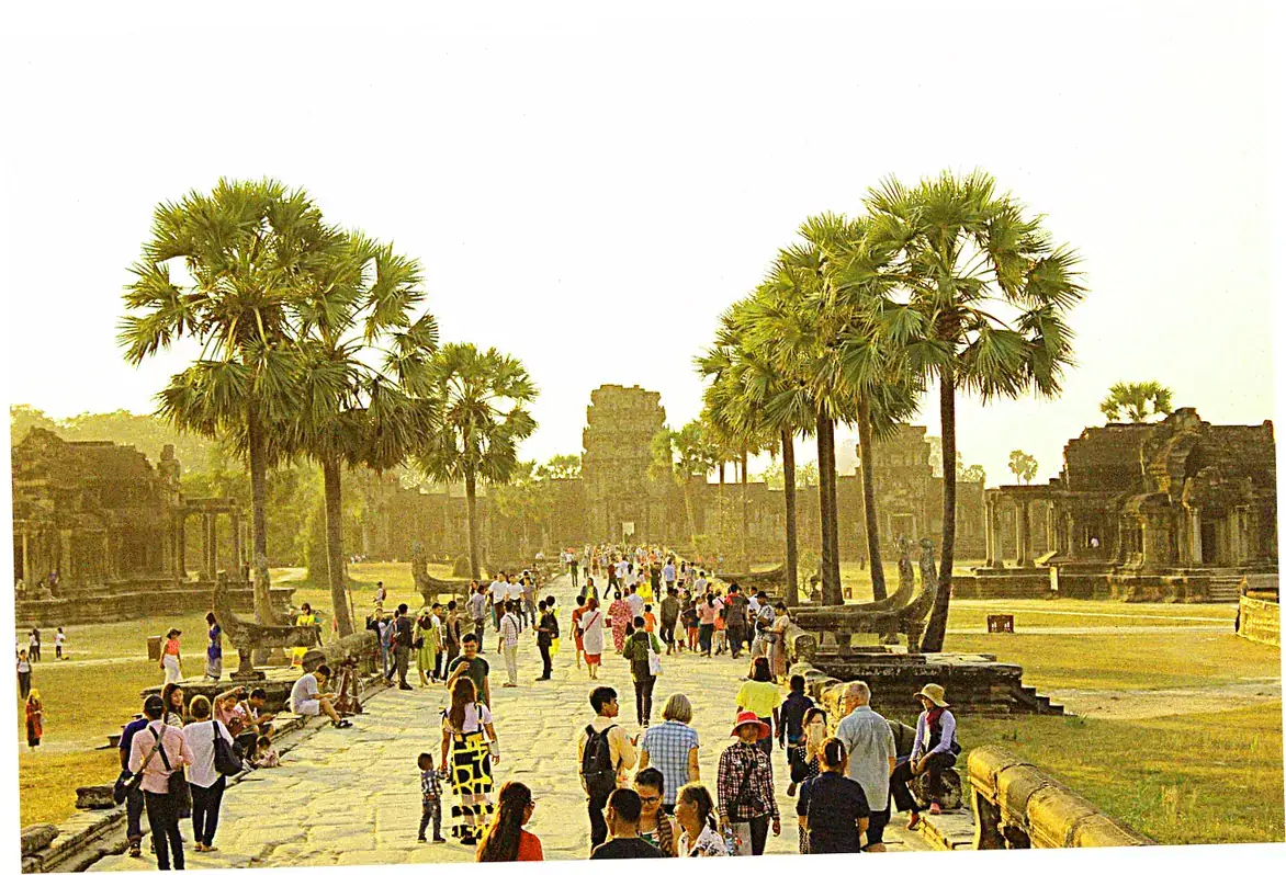 Must-See Attractions and Hidden Gems