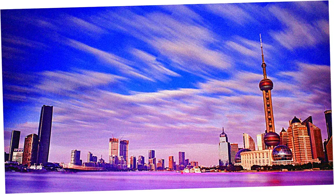 Accommodation Options for American Travelers
