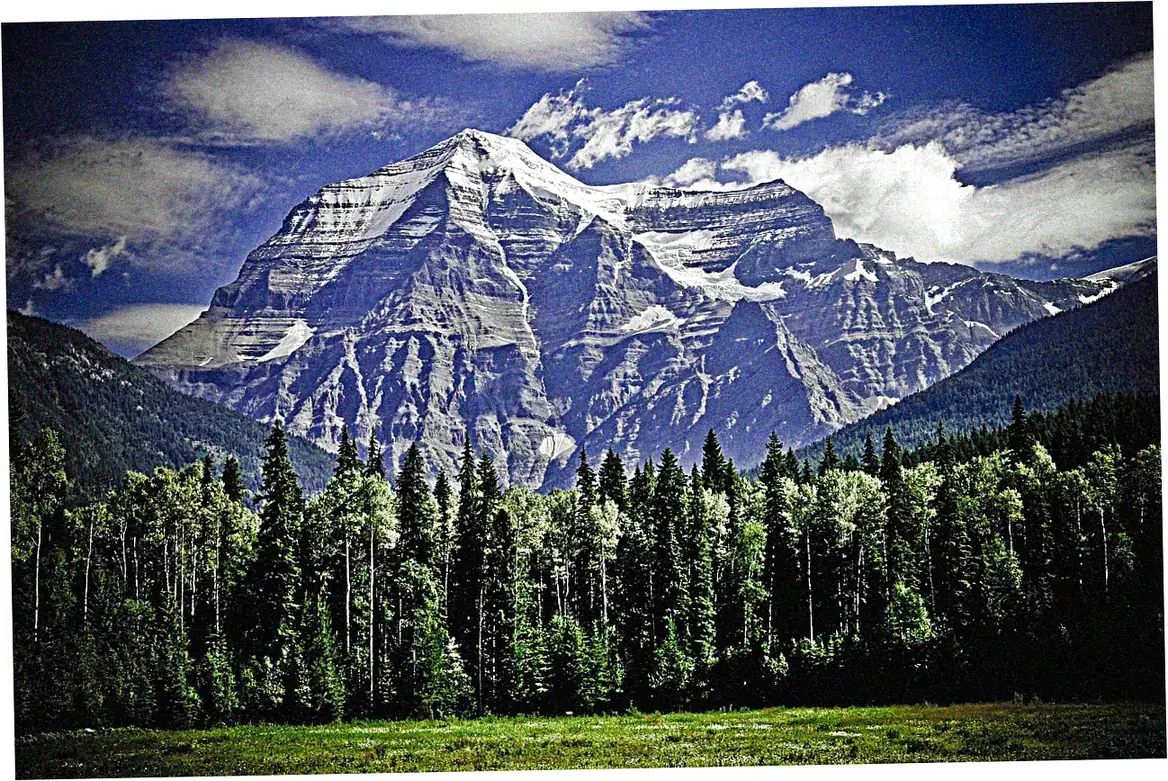 Natural Attractions and Scenic Beauty
