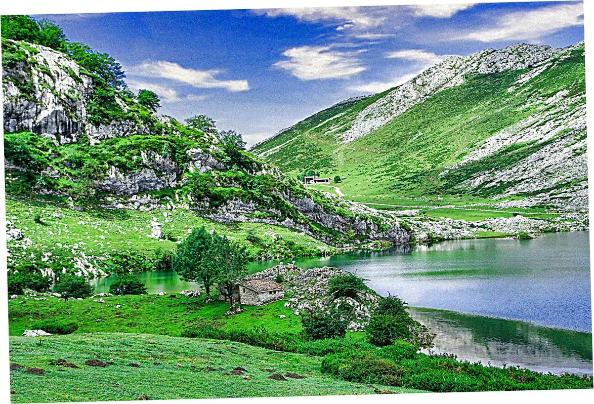 Practical Tips for a Responsible and Smooth Visit