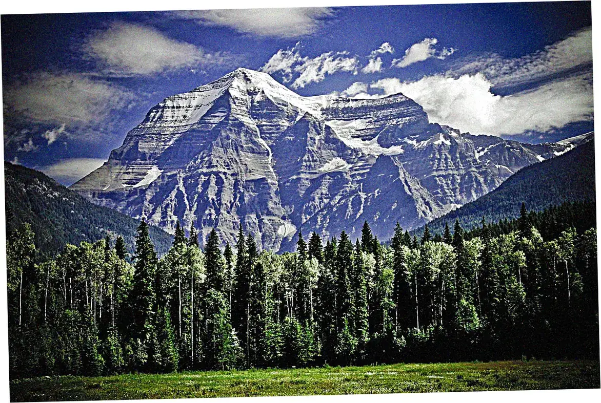 Best Time to Visit Sanqing Mountain for Ideal Weather