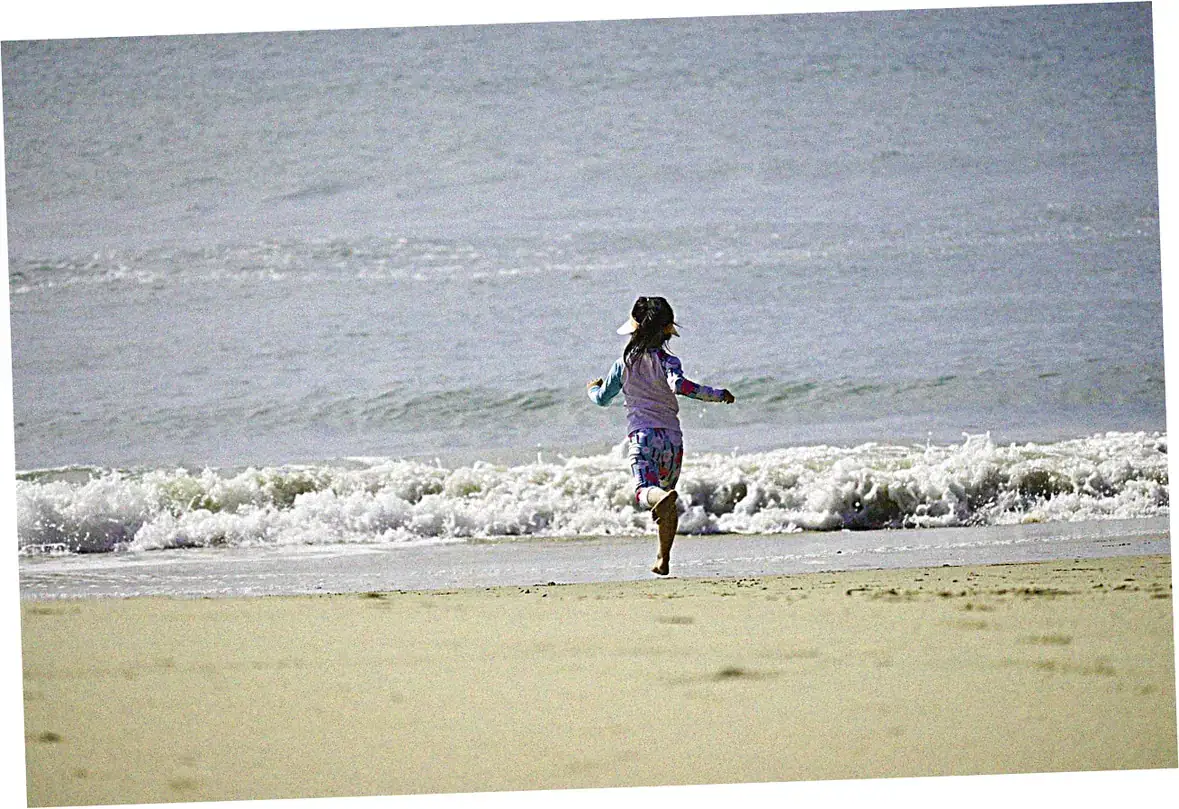 Seasonal Considerations for Sanya Dining