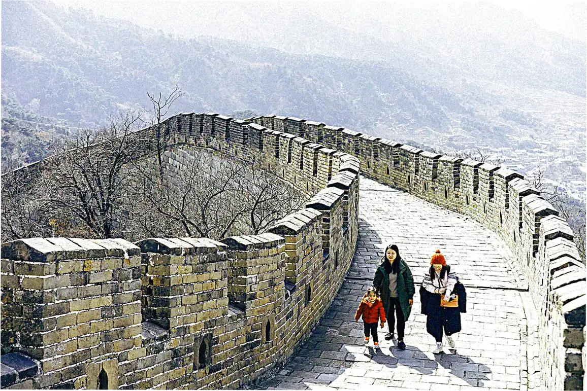 Practical Considerations for Trip Planning