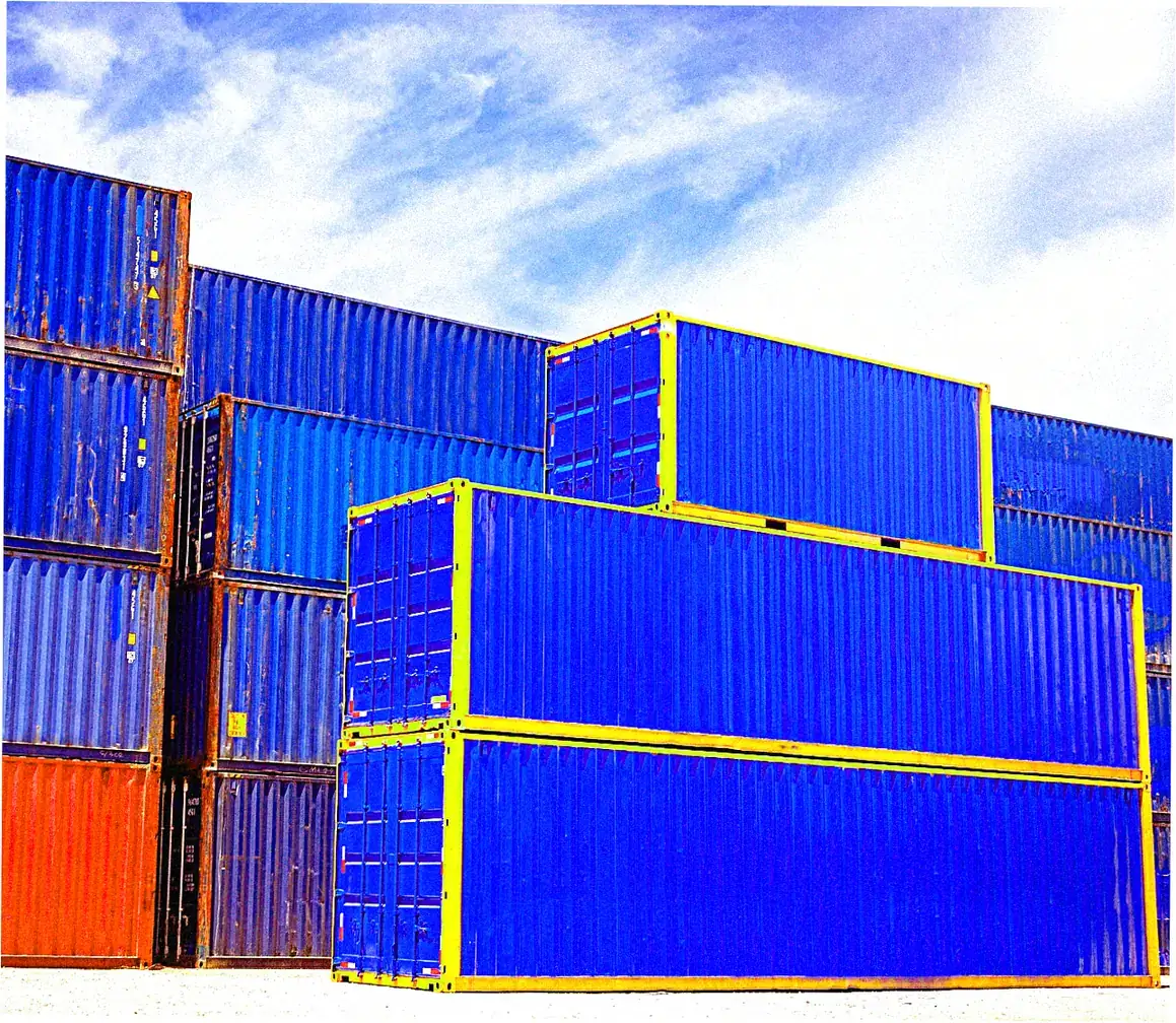 Risk Management and Compliance Strategies