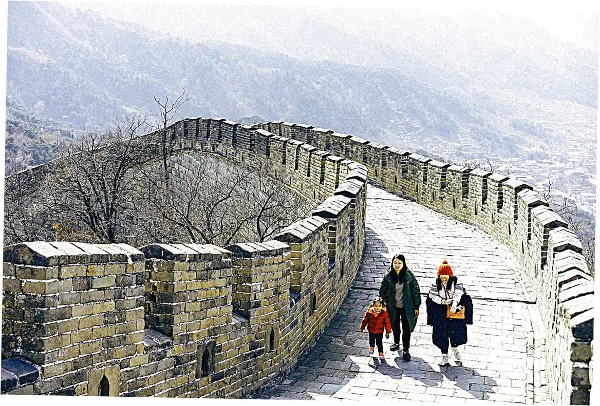 China Import Regulations and Compliance Requirements