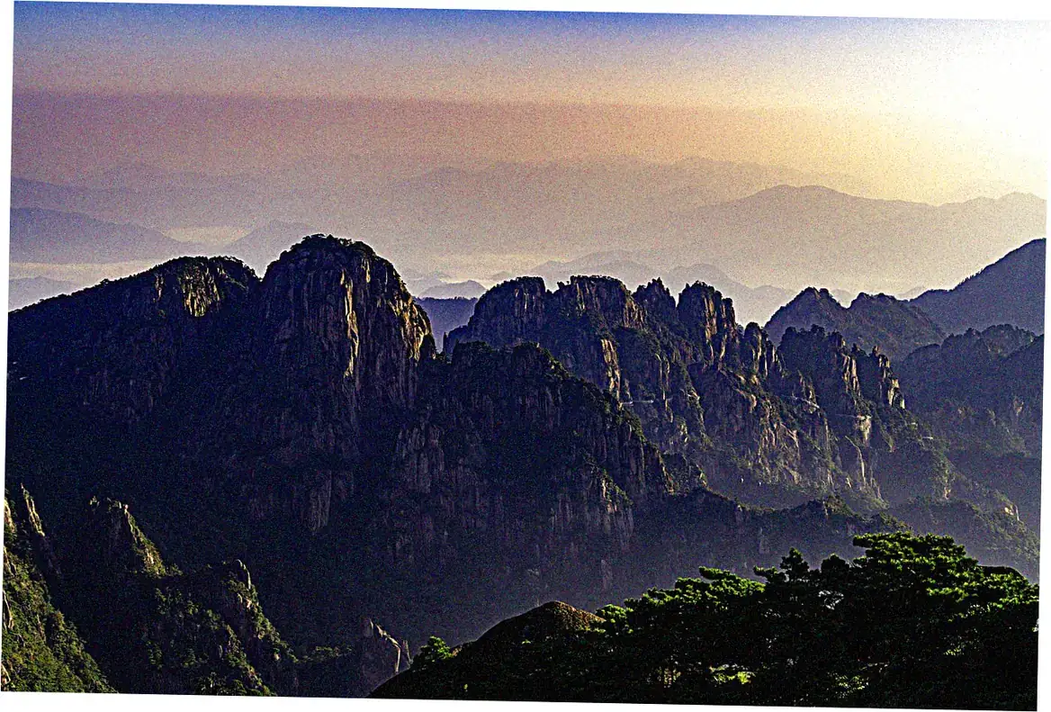 Western China and Silk Road Adventure